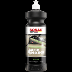 Sonax Profiline Leather Protection