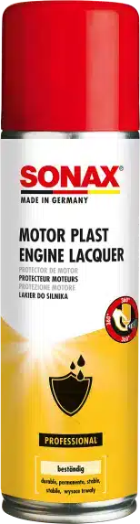 engine liquer