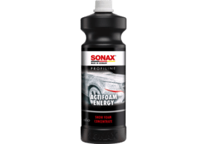Sonax Actifoam Energy