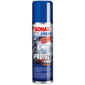 Sonax Protect+shine Hybrid Npt