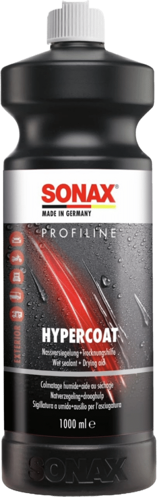 SONAX PROFILINE Hyper Coat 1L